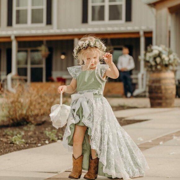 Handmade Vintage Clothes Show - Picture 4 of 7